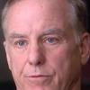 Howard Dean