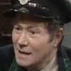 Reg Varney