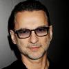 David Gahan