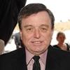 Jerry Mathers