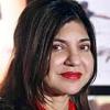 Alka Yagnik