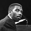 Jimmy Smith