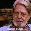 Shelby Foote