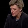 Cokie Roberts