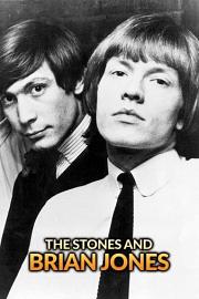 The Stones and Brian Jones 迅雷下载