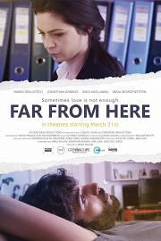 Far from Here 迅雷下载
