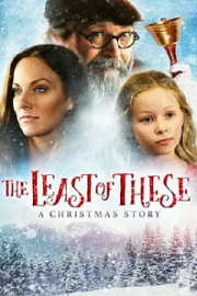 The Least of These: A Christmas Story 迅雷下载