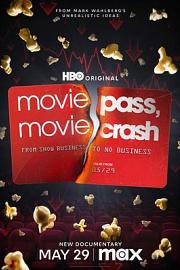 MoviePass, MovieCrash 迅雷下载