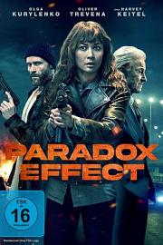 The Paradox Effect 2023