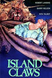 巨蟹岛 1980