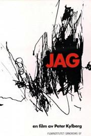 JAG 1966