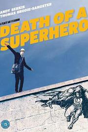 超级英雄之死 (2011) 下载