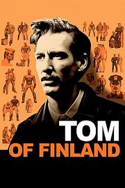 芬兰的汤姆 迅雷下载