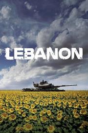 黎巴嫩 迅雷下载