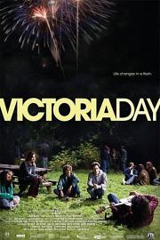 维多利亚日Victoria Day 迅雷下载