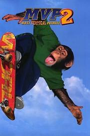 大展猴威2：滑板高手 迅雷下载
