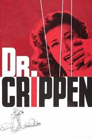 Dr. Crippen 迅雷下载