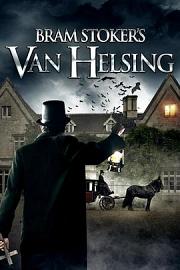 Bram Stoker's Van Helsing 迅雷下载
