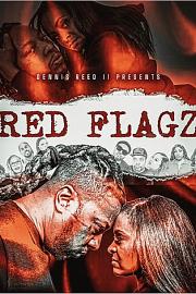 Red.Flagz.2022