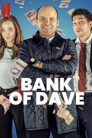 Bank of Dave 迅雷下载