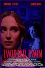 Twisted Twin 迅雷下载