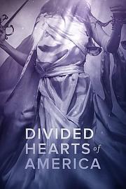 Divided Hearts of America 迅雷下载