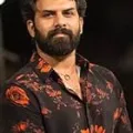 Sunny Wayne