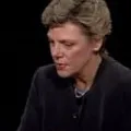 Cokie Roberts