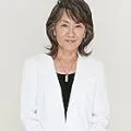 奈良桥阳子