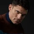 Flula Borg