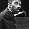 Jimmy Smith