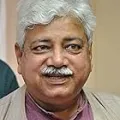 Atul Tiwari