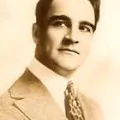 William Desmond