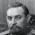 Vladimir Kozel