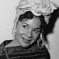 Katherine Dunham