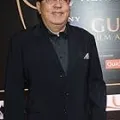 Praveen Nischol