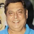 David Dhawan