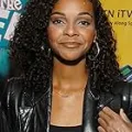 Lark Voorhies