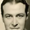 Lester Vail