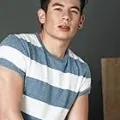 Jake Ejercito