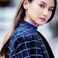 Chienna Filomeno