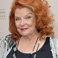 Darlene Conley