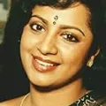 Srividya