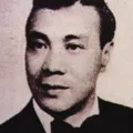 吴楚帆