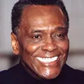 Arthur Mitchell