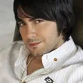 Beto Cuevas