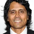 Nagesh Kukunoor