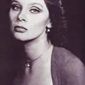 Lyubov Polishchuk