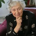 Vera Tichánková