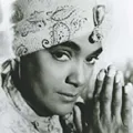 Korla Pandit